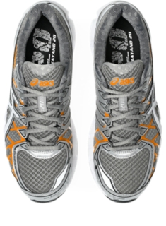 GEL-KAYANO 20, Image 6 of 8