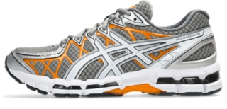 GEL-KAYANO 20, Image 8 of 8