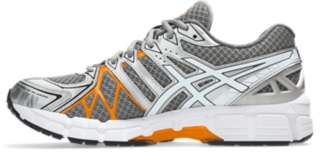GEL-KAYANO 20, Image 4 of 8