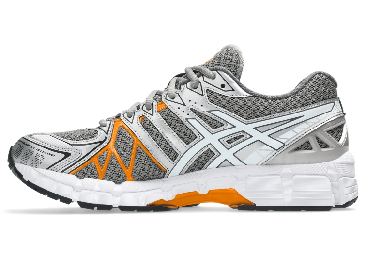 GEL-KAYANO 20 thumbnail