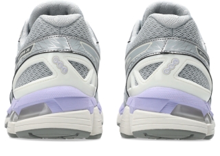 GEL-KAYANO 20, Image 5 of 8