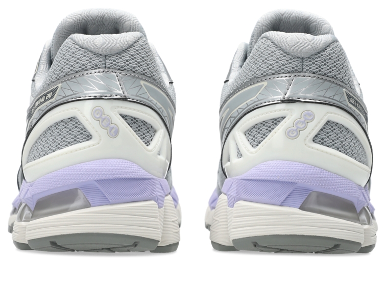GEL-KAYANO 20 thumbnail