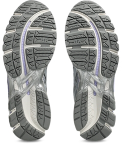 GEL-KAYANO 20, Image 7 of 8