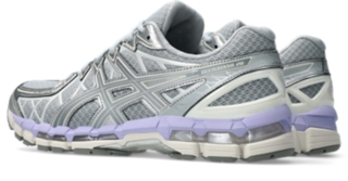 GEL-KAYANO 20, Piedmont Grey/Piedmont Grey 3