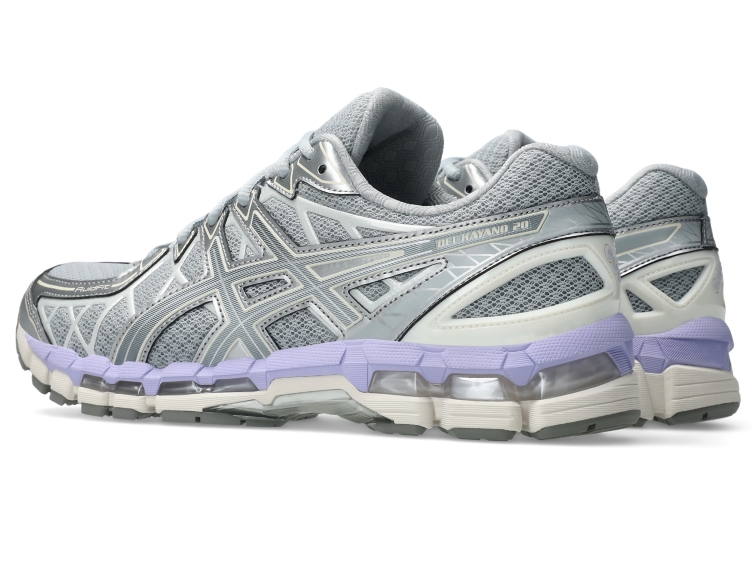 GEL-KAYANO 20 thumbnail