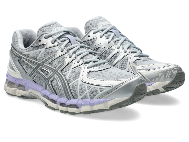 GEL-KAYANO 20 thumbnail