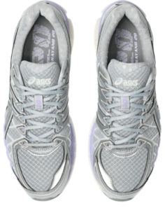 GEL-KAYANO 20, Image 6 of 8