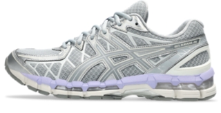 GEL-KAYANO 20, Image 8 of 8