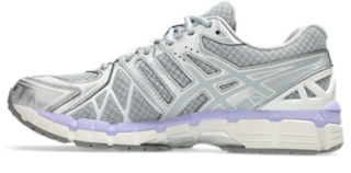 GEL-KAYANO 20, Image 4 of 8