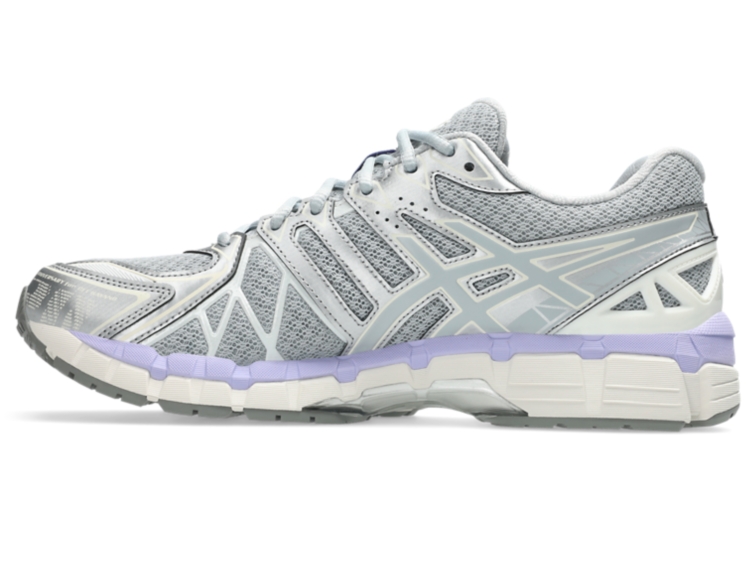 GEL-KAYANO 20 thumbnail