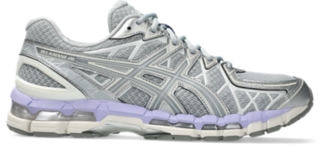 Piedmont Grey/Piedmont Grey