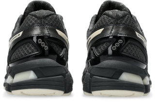 GEL-KAYANO 20, Image 5 of 8