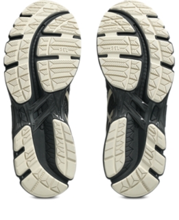 GEL-KAYANO 20, Image 7 of 8