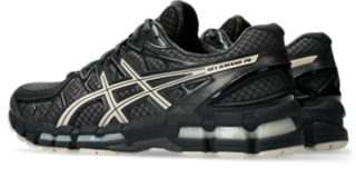 GEL-KAYANO 20, Image 3 of 8