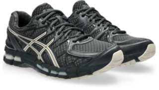 GEL-KAYANO 20, Image 2 of 8