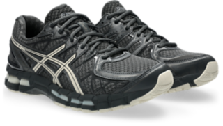 GEL-KAYANO 20