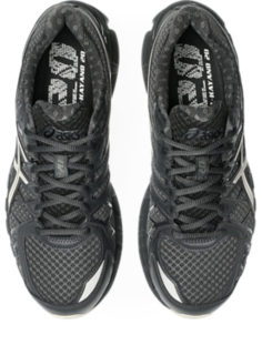 GEL-KAYANO 20, Image 6 of 8