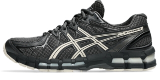 GEL-KAYANO 20, Image 8 of 8