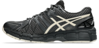 GEL-KAYANO 20, Image 4 of 8