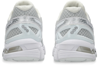 GEL-KAYANO 20, Image 5 of 8