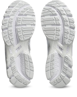 GEL-KAYANO 20, Image 7 of 8