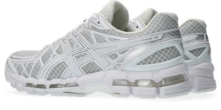 GEL-KAYANO 20, Image 3 of 8