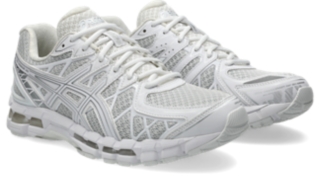 GEL-KAYANO 20, Image 2 of 8