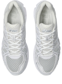 GEL-KAYANO 20, Image 6 of 8