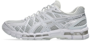 GEL-KAYANO 20, Image 8 of 8