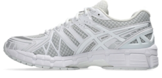 GEL-KAYANO 20, Image 4 of 8