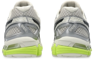 GEL-KAYANO 20, Image 5 of 8