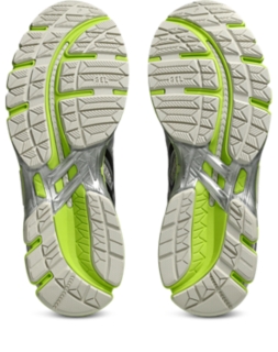 GEL-KAYANO 20, Image 7 of 8