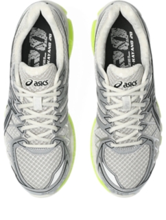 GEL-KAYANO 20, Image 6 of 8
