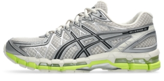 GEL-KAYANO 20, Image 8 of 8
