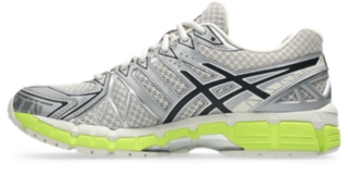 GEL-KAYANO 20, Image 4 of 8