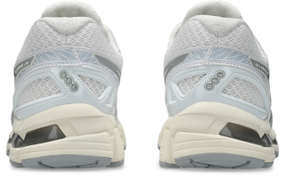 GEL-KAYANO 20