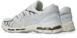 GEL-KAYANO 20