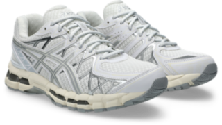 GEL-KAYANO 20