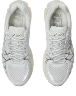GEL-KAYANO 20
