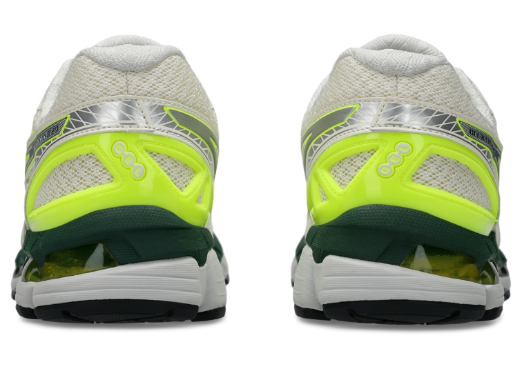 GEL-KAYANO 20 thumbnail