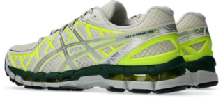 GEL-KAYANO 20