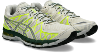 GEL-KAYANO 20