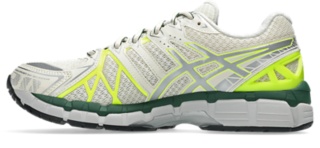 ay GEL-KAYANO 20