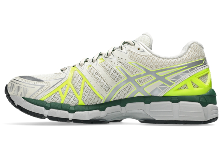 GEL-KAYANO 20 thumbnail