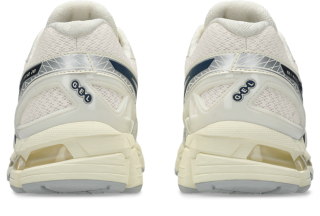 GEL-KAYANO 20