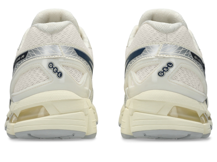 GEL-KAYANO 20 thumbnail