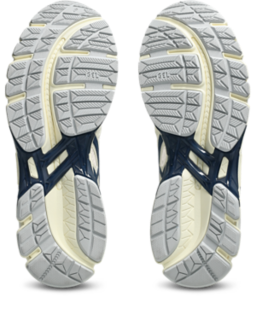 GEL-KAYANO 20