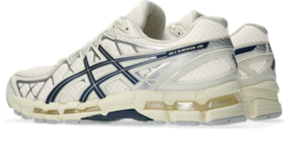 GEL-KAYANO 20