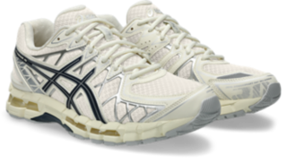 GEL-KAYANO 20
