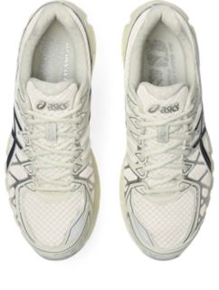 GEL-KAYANO 20, Image 6 of 8